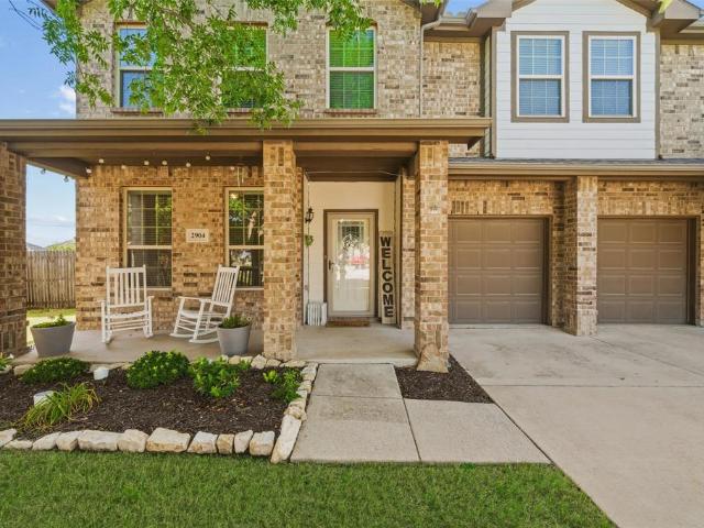 House for sale in Fort Worth, Texas