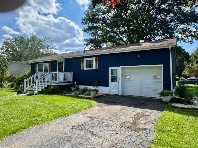 House for sale in Pennsylvania