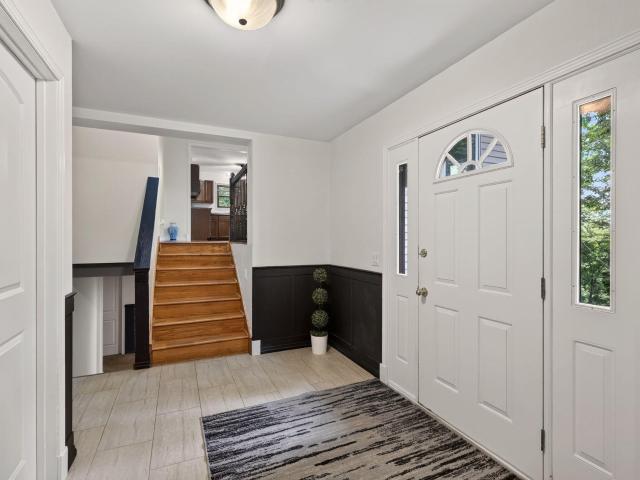 House for sale in La Crosse, Wisconsin