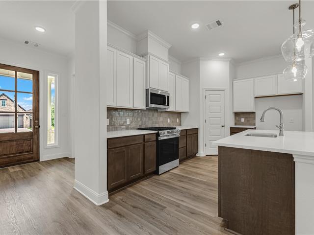 House for sale in Bryan, Brazos County