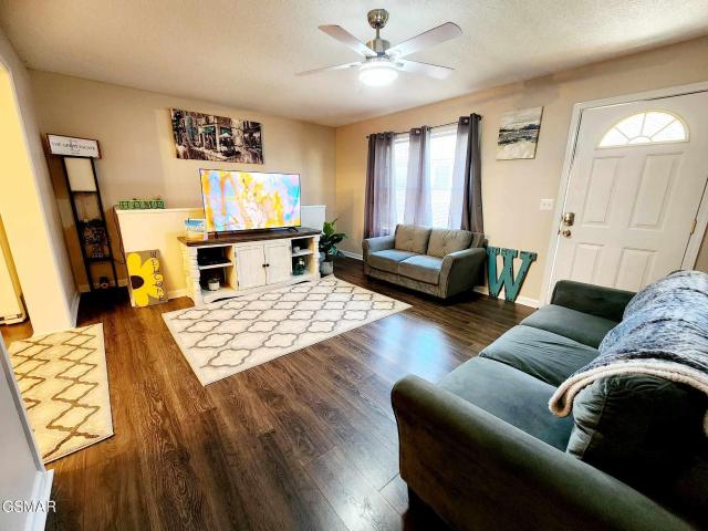 Condo for sale in Sevierville