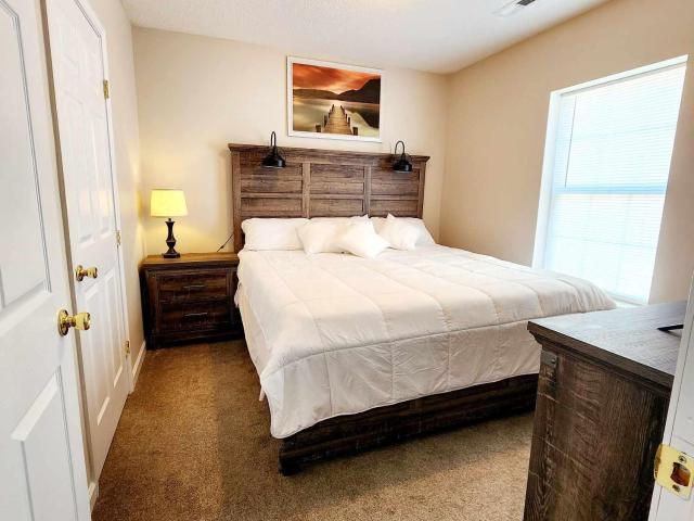 Condo for sale in Tennessee