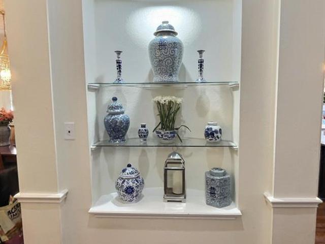 House for sale in Flower Mound, Texas