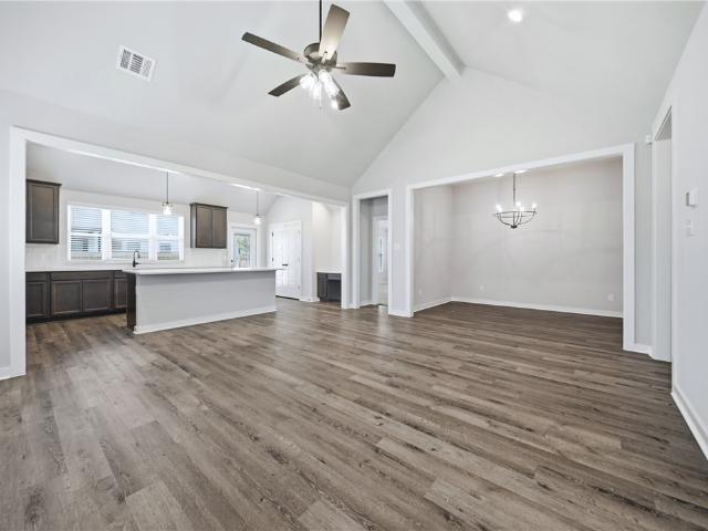 House for sale in Bryan, Texas