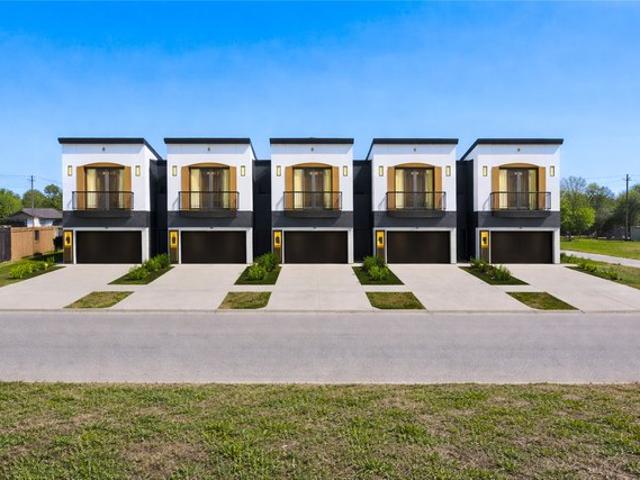 House for sale in Harris, Texas