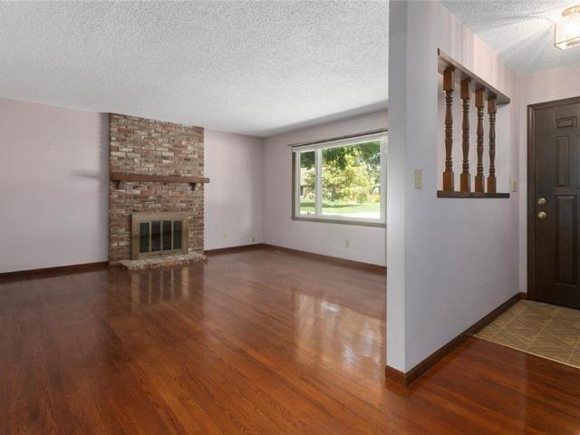 House for sale in North Kansas City, Clay County