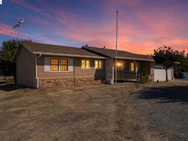House for sale in Shellville Colony, Sonoma