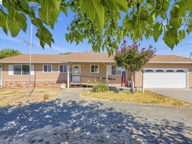 House for sale in Sonoma, Sonoma County