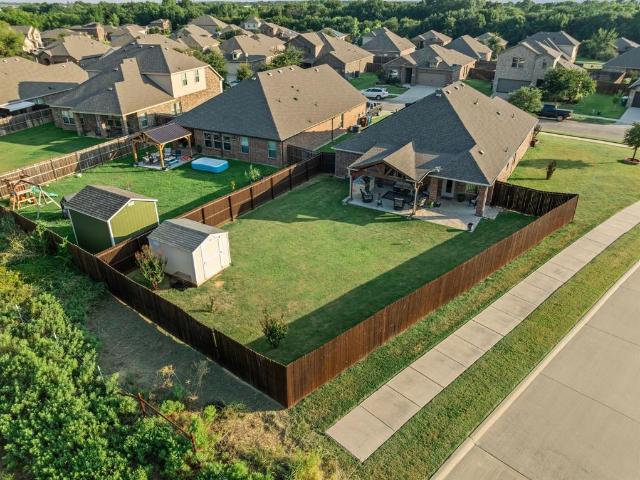 Property for sale in Denton, Texas