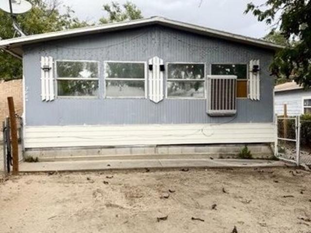 House for sale in Farmington, San Juan County