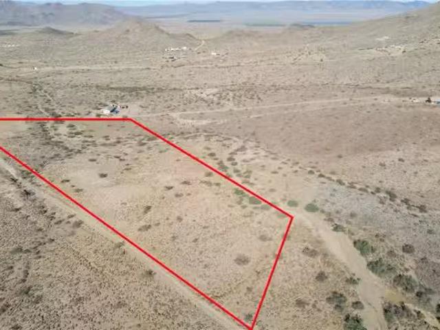House for rent in Kingman