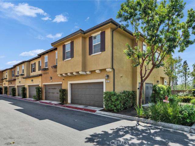 Property for rent in Ontario, California