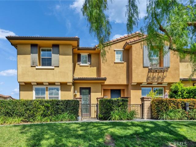 Property for sale in Ontario, California