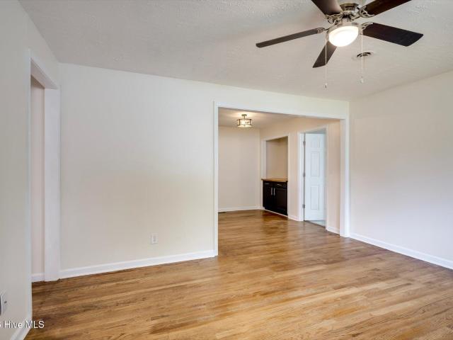 House for sale in Augusta, Georgia