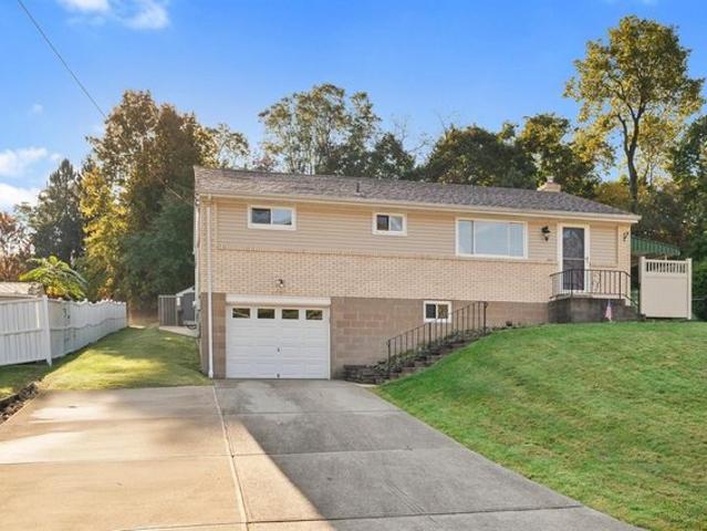 House for sale in Allison Park, Hampton Township