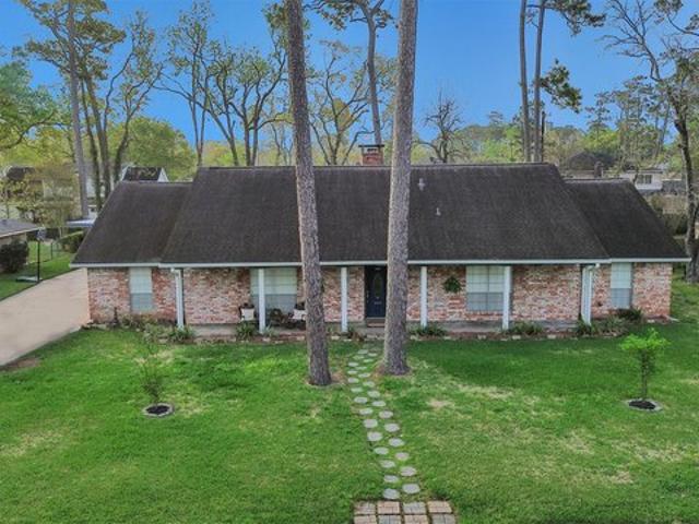 House for sale in Dickinson, Texas