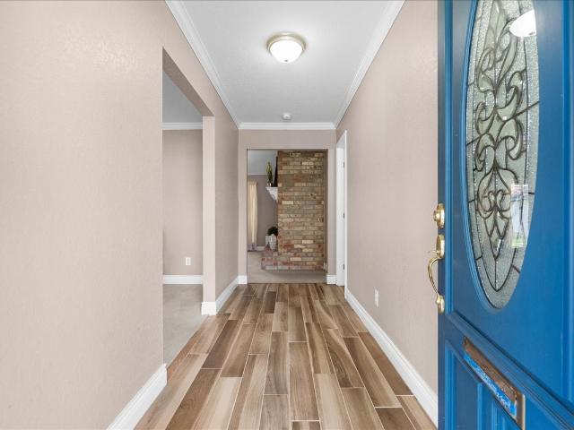 House for sale in Dickinson, Texas