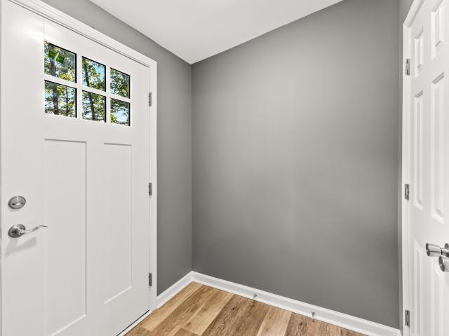 House for sale in Gause, Pleasant View