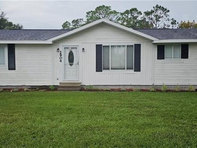 House for sale in Wauchula, Hardee County