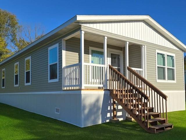 House for sale in Pierre, Hughes County