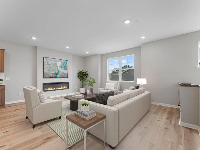 Property for sale in Wright, Minnesota