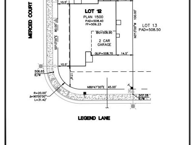 House for sale in Shasta, California