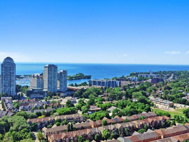 Condo for rent in Woburn, Ontario