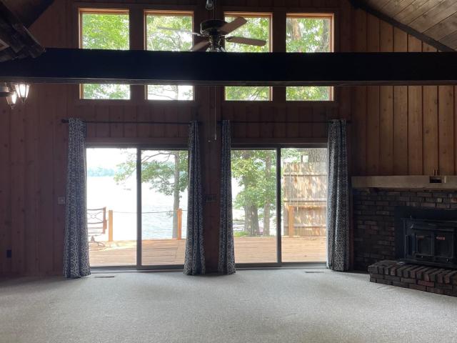 Property for rent in Rochester, Indiana