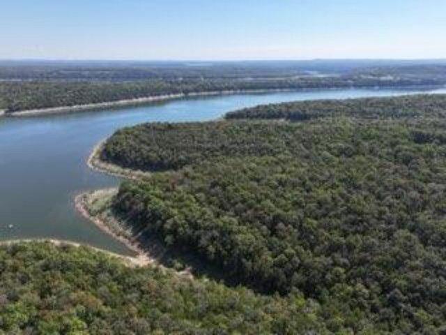 Land for sale in Cedarcreek, Taney County