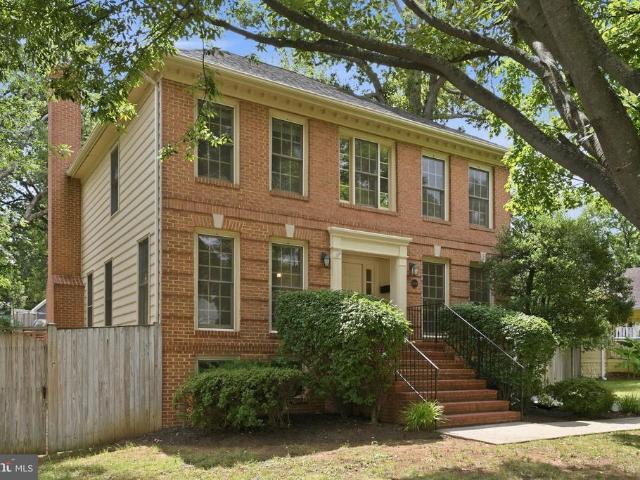 Property for rent in Virginia
