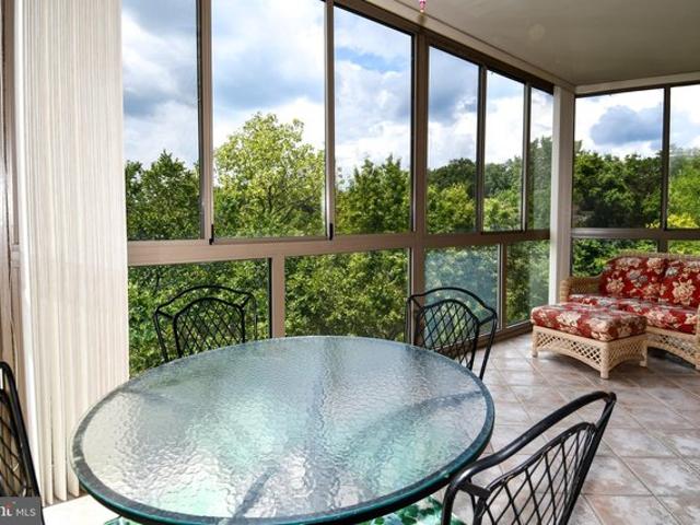 Condo for sale in Silver Spring, Montgomery County