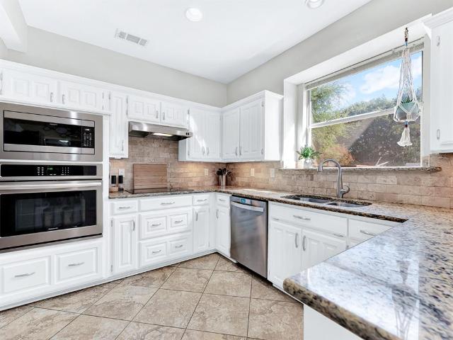 House for sale in Flower Mound, Denton County
