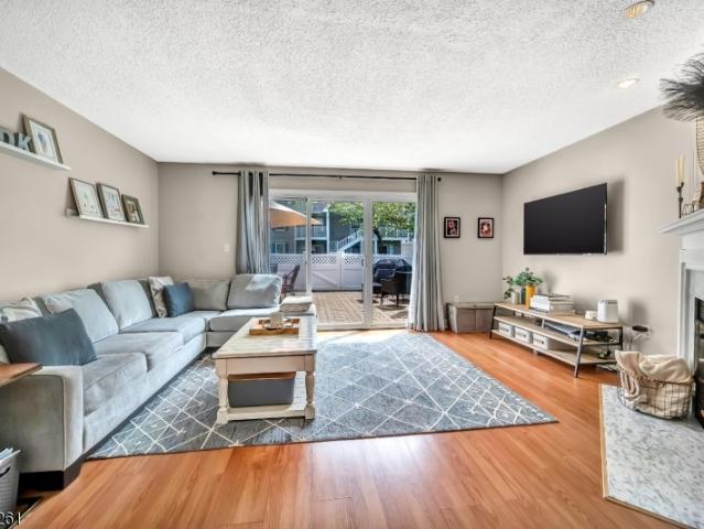 Condo for sale in Bridgewater Condo for sale in Bridgewater