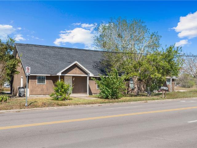 Property for sale in Victoria, Texas