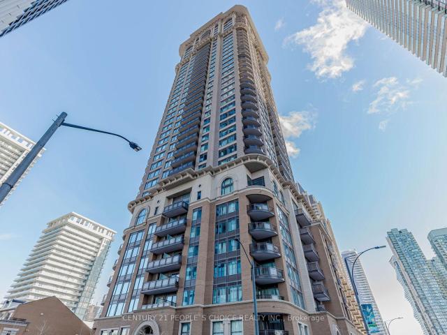 Condo for sale in Woburn, Ontario