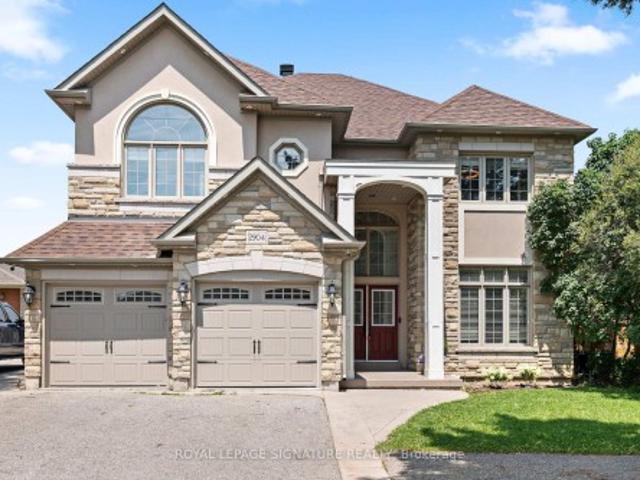 House for sale in Durham, Ontario