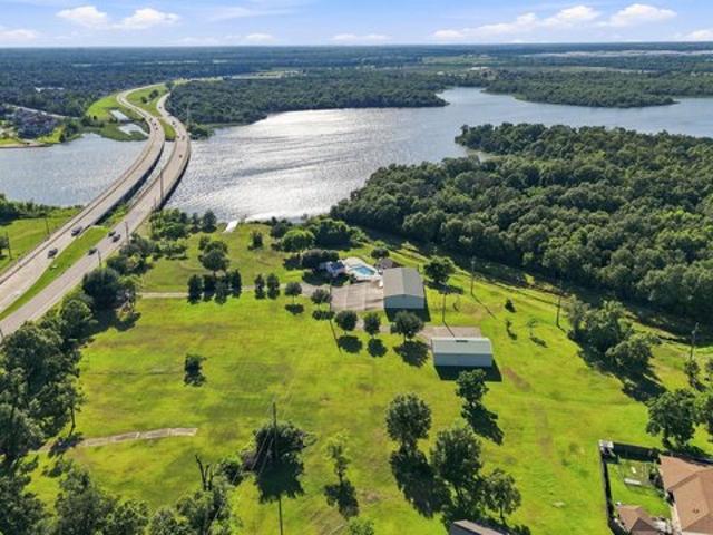 House for sale in Harris, Texas