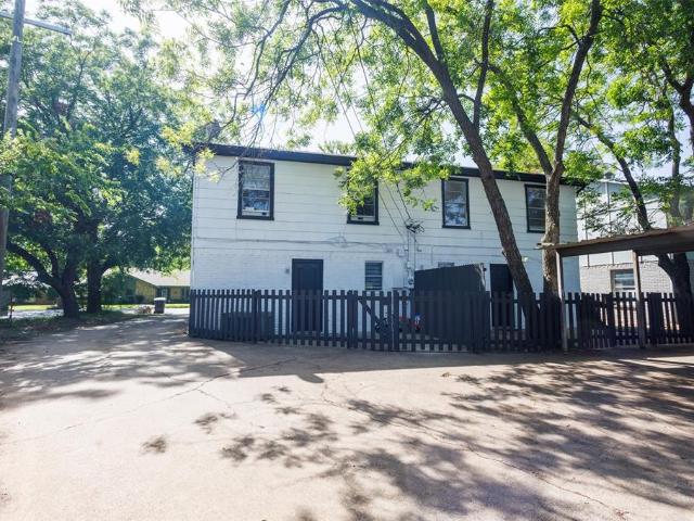 House for sale in Arlington, Texas