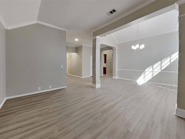 Property for rent in Mansfield, Texas