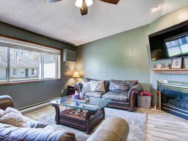 House for sale in Dunn, Wisconsin