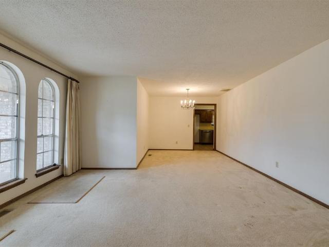 House for sale in Midwest City, Oklahoma
