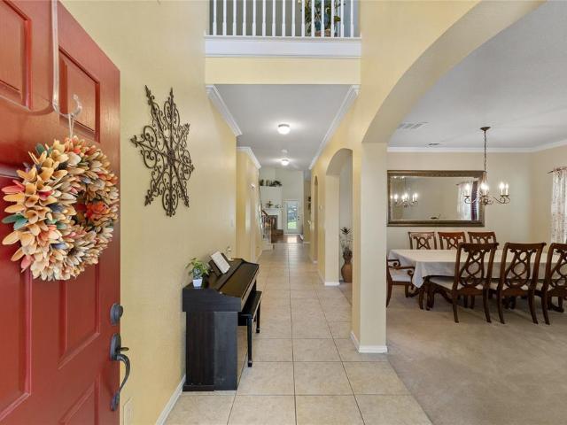 House for sale in Johnson, Texas