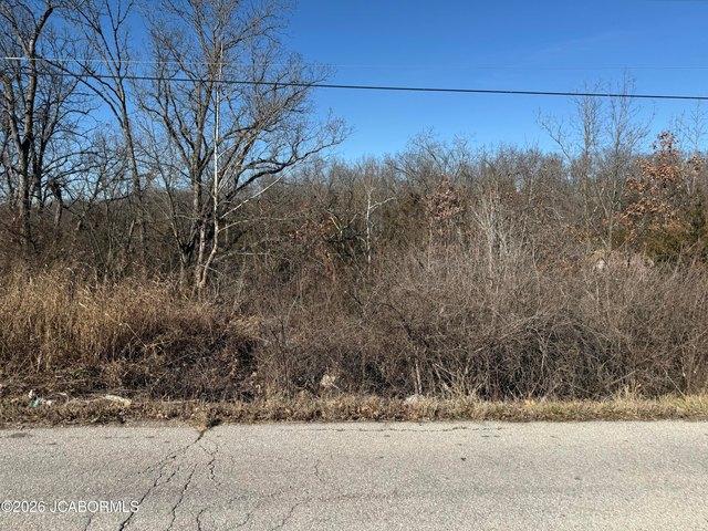 Land for sale in Jefferson City, Missouri