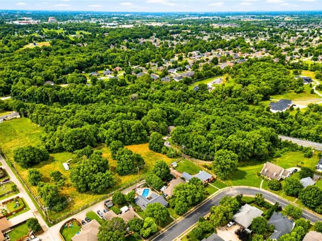 Land for sale in Ark