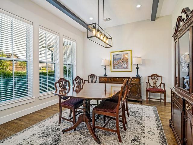 House for sale in Ellis, Texas