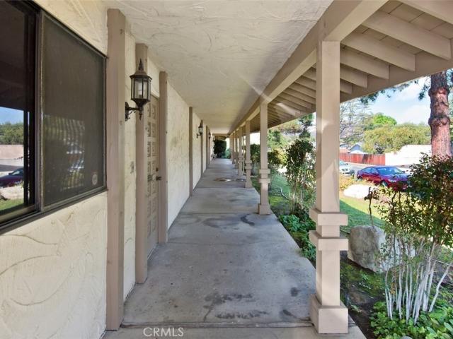 Property for rent in Newbury Park, California