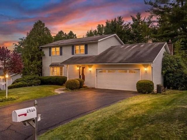 House for sale in Village of Endicott, Broome County
