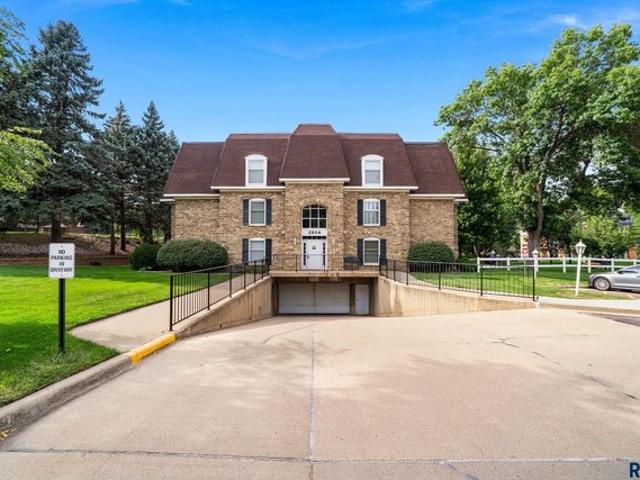 Condo for sale in Sioux Falls, Minnehaha County