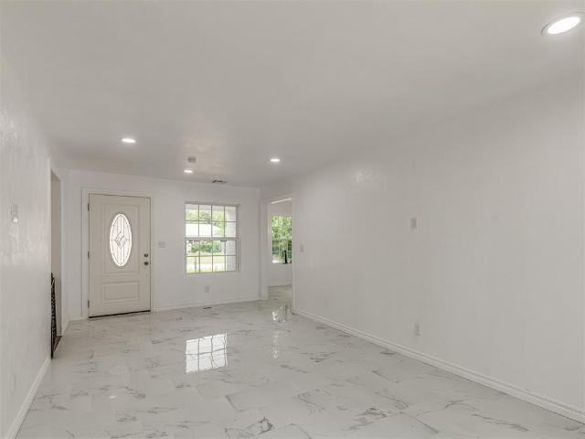 House for sale in Oklahoma City, Oklahoma