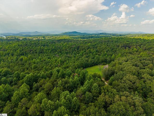 Land for sale in Six Mile Run, South Carolina